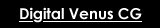 Digital Venus CG