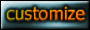 customize