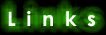 [ Links ]